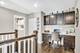 3227 N Heritage, Arlington Heights, IL 60004