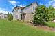 3227 N Heritage, Arlington Heights, IL 60004