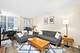 230 E Ontario Unit 603, Chicago, IL 60611