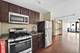 230 E Ontario Unit 603, Chicago, IL 60611