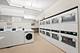 230 E Ontario Unit 603, Chicago, IL 60611