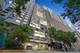 230 E Ontario Unit 603, Chicago, IL 60611