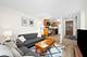 230 E Ontario Unit 603, Chicago, IL 60611