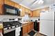 230 E Ontario Unit 603, Chicago, IL 60611