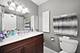 230 E Ontario Unit 603, Chicago, IL 60611