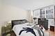 230 E Ontario Unit 603, Chicago, IL 60611