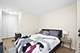 230 E Ontario Unit 603, Chicago, IL 60611