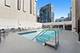 230 E Ontario Unit 603, Chicago, IL 60611