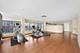 230 E Ontario Unit 603, Chicago, IL 60611