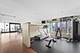 230 E Ontario Unit 603, Chicago, IL 60611