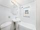 5522 N Long, Chicago, IL 60630