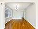 5522 N Long, Chicago, IL 60630