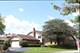 15324 Regent, Orland Park, IL 60462