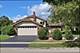 15324 Regent, Orland Park, IL 60462
