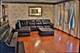 15324 Regent, Orland Park, IL 60462