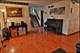15324 Regent, Orland Park, IL 60462