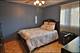 15324 Regent, Orland Park, IL 60462