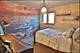 15324 Regent, Orland Park, IL 60462