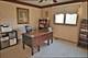 15324 Regent, Orland Park, IL 60462