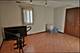 15324 Regent, Orland Park, IL 60462