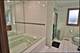 15324 Regent, Orland Park, IL 60462