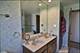 15324 Regent, Orland Park, IL 60462