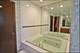 15324 Regent, Orland Park, IL 60462