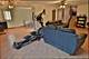 15324 Regent, Orland Park, IL 60462