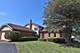 15324 Regent, Orland Park, IL 60462