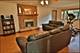 15324 Regent, Orland Park, IL 60462