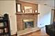 15324 Regent, Orland Park, IL 60462