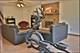 15324 Regent, Orland Park, IL 60462
