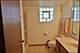 15324 Regent, Orland Park, IL 60462
