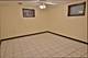 15324 Regent, Orland Park, IL 60462