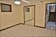 15324 Regent, Orland Park, IL 60462