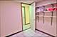 15324 Regent, Orland Park, IL 60462