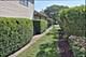 15324 Regent, Orland Park, IL 60462