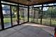 15324 Regent, Orland Park, IL 60462