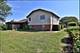 15324 Regent, Orland Park, IL 60462