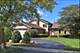 15324 Regent, Orland Park, IL 60462