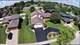 15324 Regent, Orland Park, IL 60462