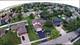 15324 Regent, Orland Park, IL 60462