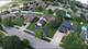 15324 Regent, Orland Park, IL 60462