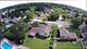 15324 Regent, Orland Park, IL 60462