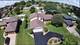 15324 Regent, Orland Park, IL 60462