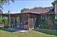 15324 Regent, Orland Park, IL 60462