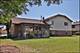 15324 Regent, Orland Park, IL 60462