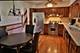 15324 Regent, Orland Park, IL 60462