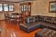 15324 Regent, Orland Park, IL 60462