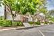 441 Elm Unit 3A, Deerfield, IL 60015